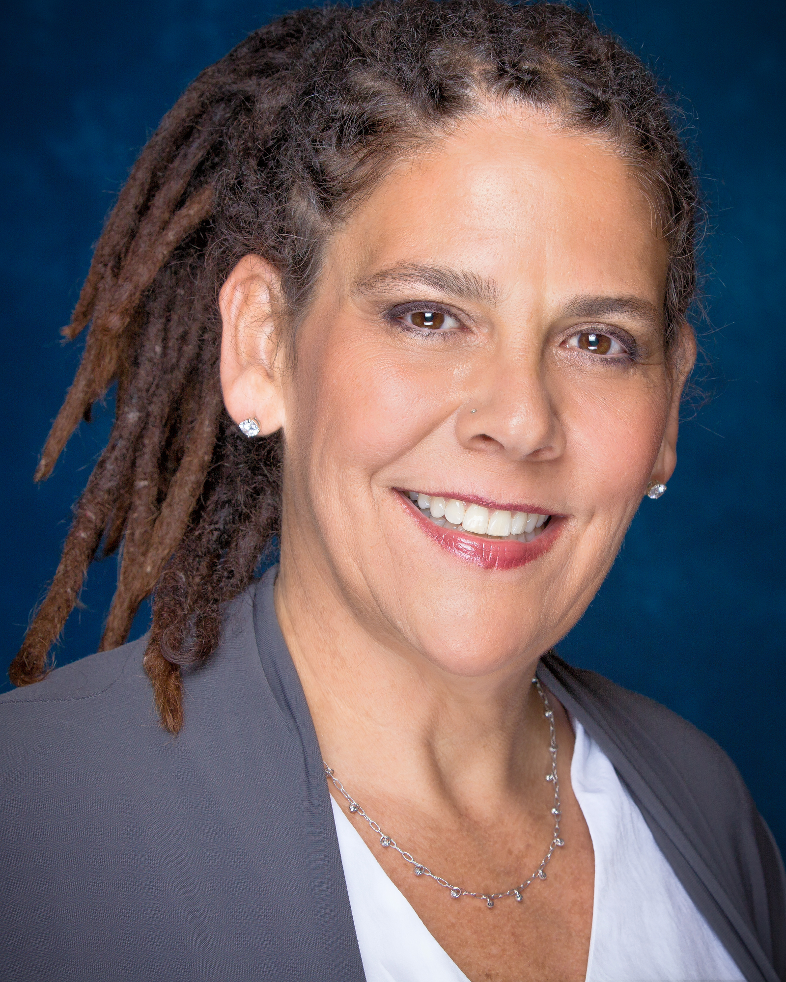 Amy Christine McGrotty